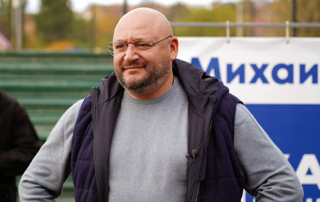 Потерпевший по делу Кернеса, пенсионер и лишь одна женщина. Кто идет в мэры Харькова (список)